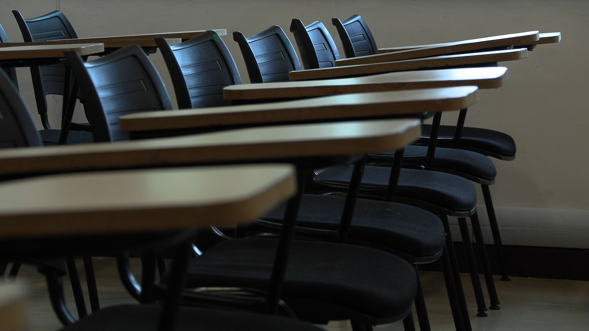 Sala_aula_convencional3