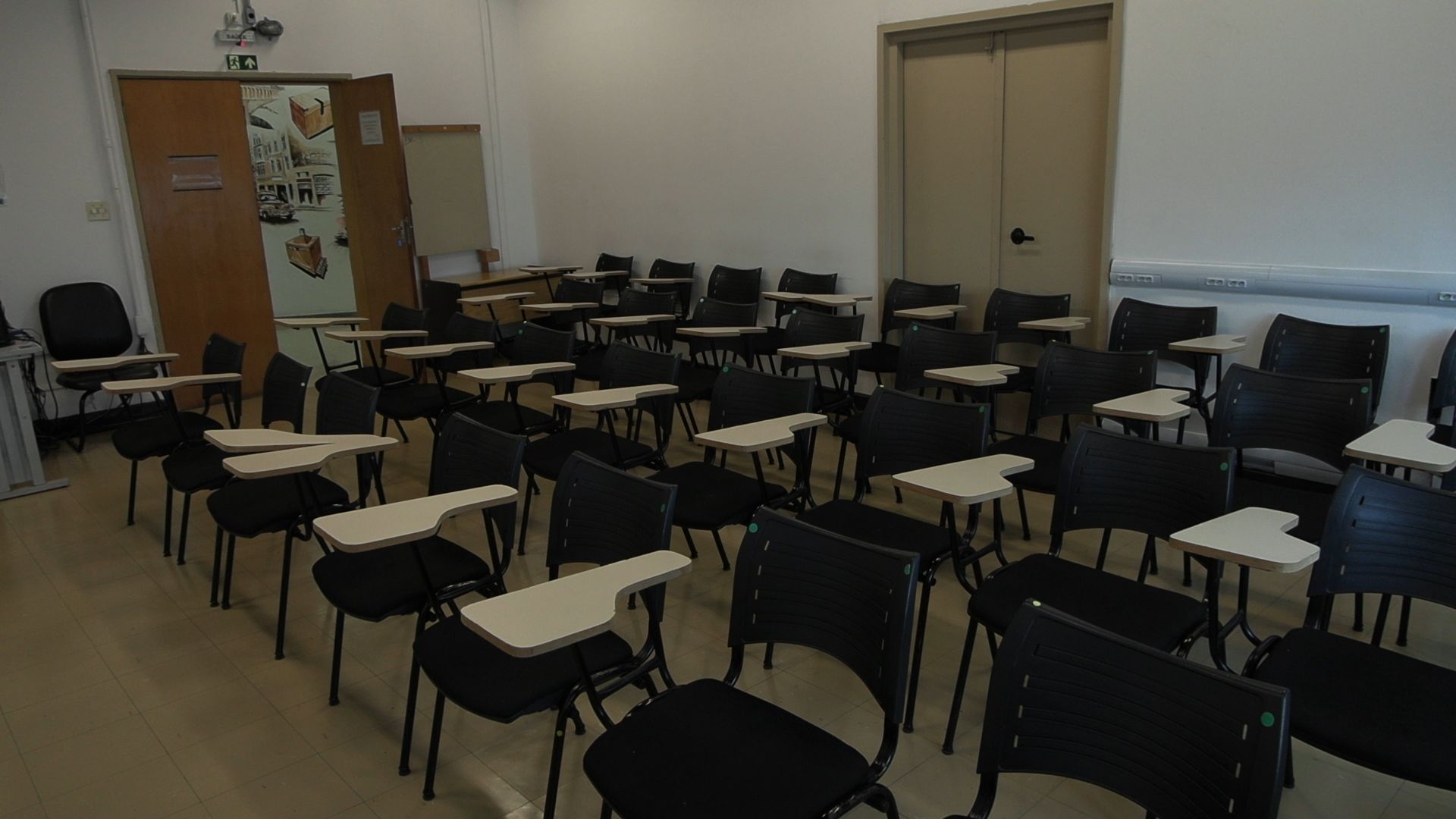 Sala_aula_convencional2