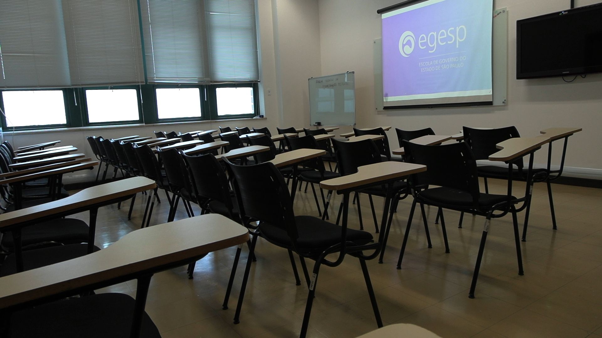 Sala_aula_convencional4