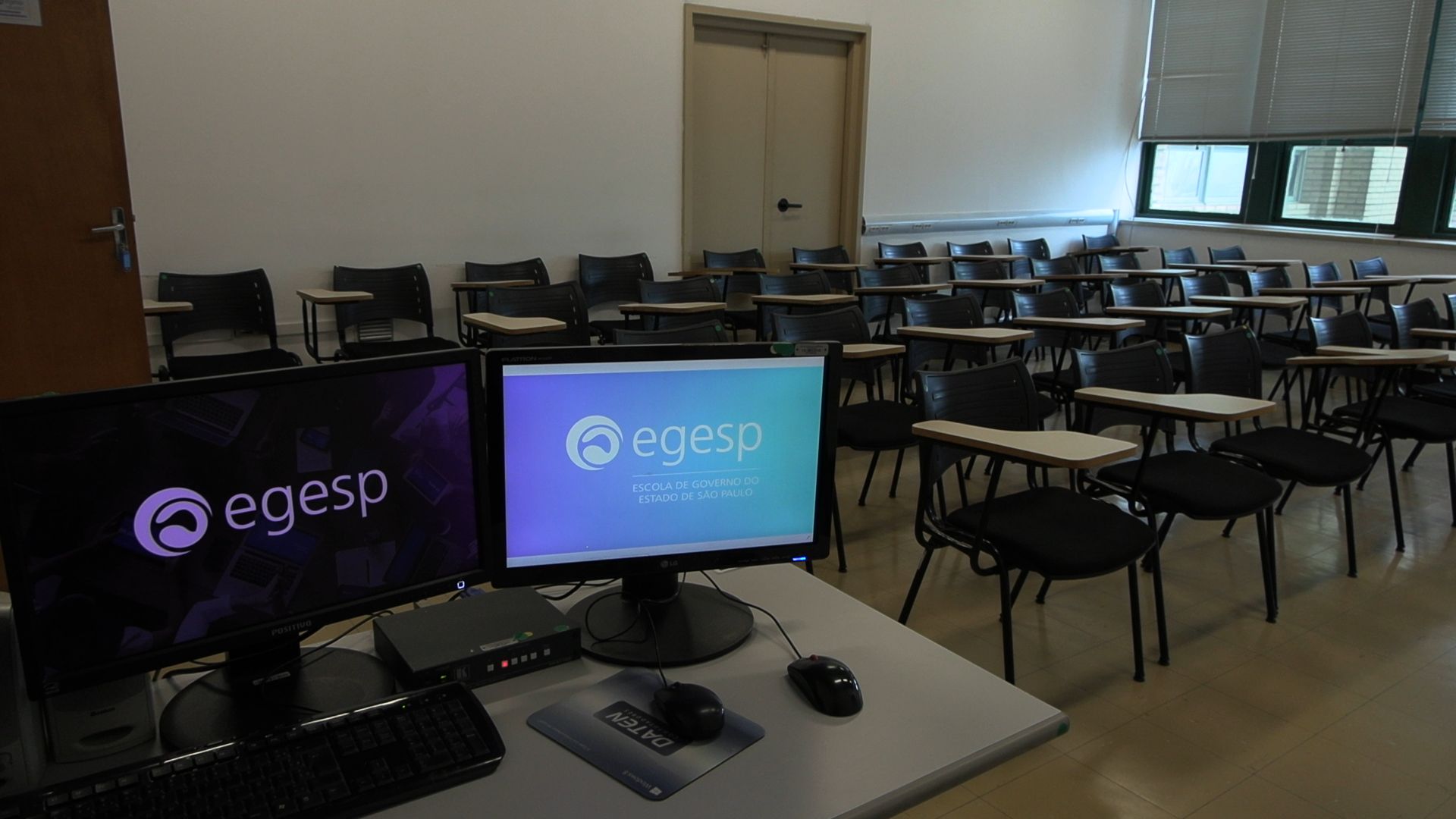 Sala_aula_convencional